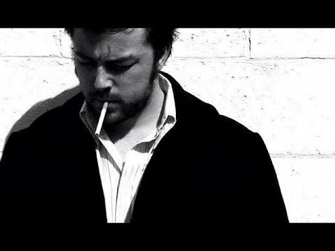 Fairview St. - Official Trailer