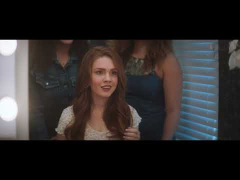 Into The Spotlight Trailer - Longplay