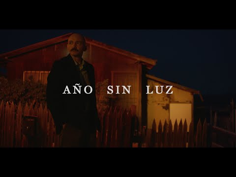 The Year Without Light (Trailer)