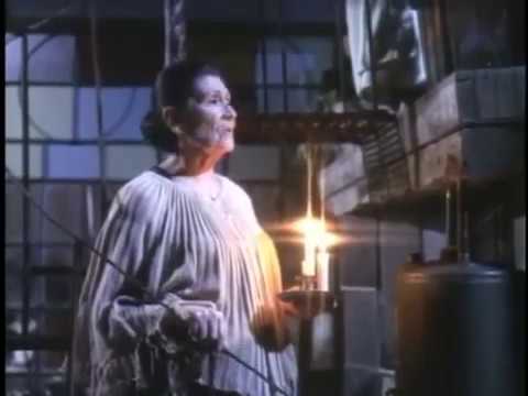 ESCRITO EN EL CUERPO DE LA NOCHE 1/2