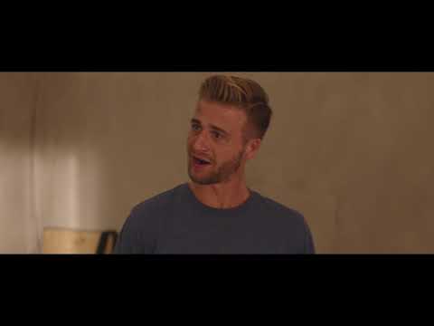 Paint it Red - Trailer