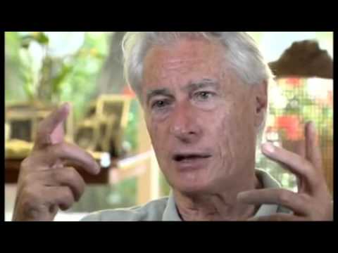 Hunt vs Lauda: Grand Prix's Great Racing Rivals Trailer