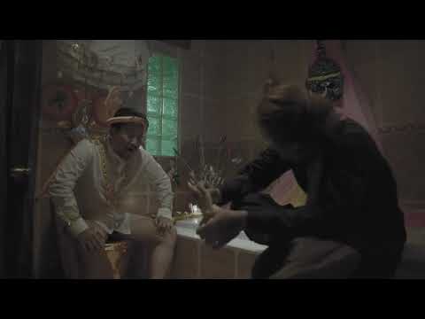 Broken Dreams: Stories from the Myanmar Coup Trailer