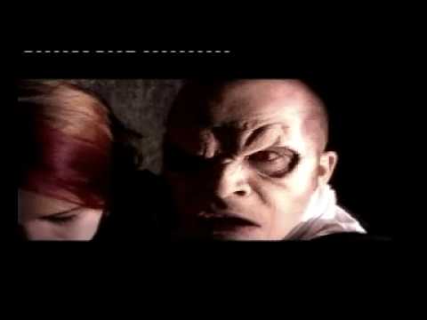 Kinder der Nacht 2 (2006) Trailer [german]