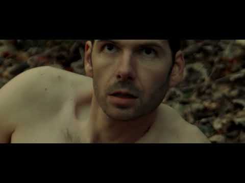 A Stranger On Earth Prayer Trailer #1