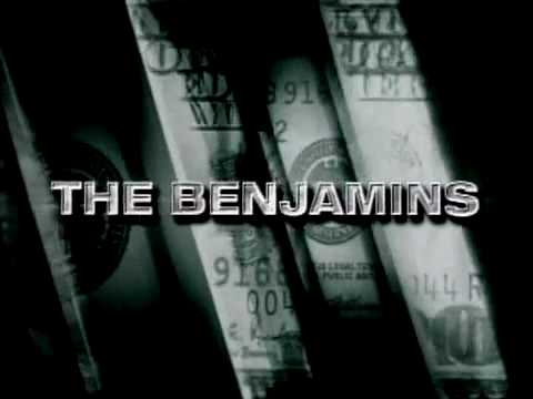 All About the Benjamins movie trailer.