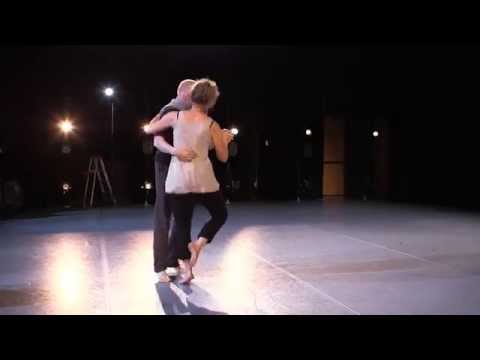 Parables of War - Trailer HD