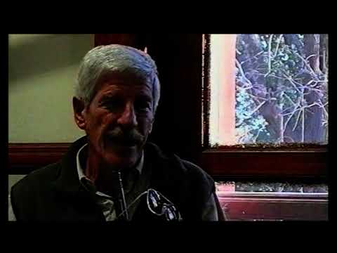 Homenaje a nuestro tiempo   documental  - Historia del departamento de Cine y televisión