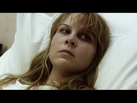 Sum of Existence Trailer