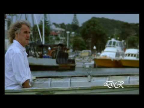 The Man Who Sued God Trailer