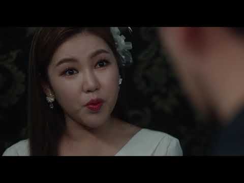 #BIFF2020 Korean Cinema Today Panorama - CICADA / 한국영화의 오늘 파노라마 - 매미소리