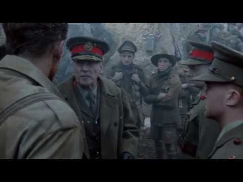 Deadline Gallipoli Trailer