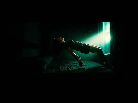 UFO from ROSWELL to OUMUAMUA [TRAILER, documentary] 2025