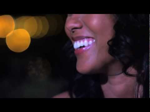 THE COALITION Trailer - OFFICIAL