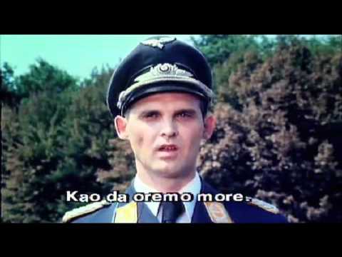 Partizanska Eskadrila.m4v