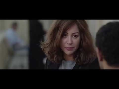 Diamond Dust Trailer | فيلم تراب الماس - الإعلان الرسمي