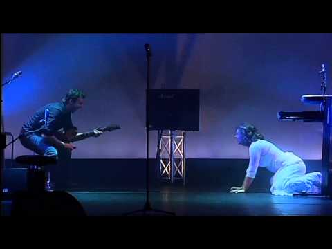 Sara Kroos - Zoetgevooisd Trailer