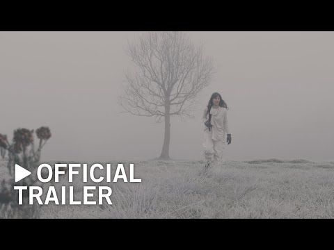 BLOOM - Official Trailer (2025) | A Dystopian Short Film