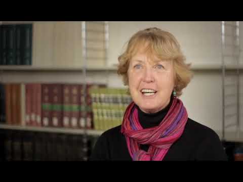 A Struggle to Remember: Fighting for Our Families