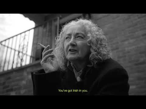 An Chathair Mhór- Official Trailer