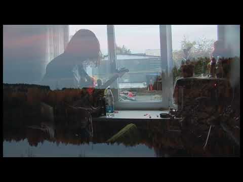 20º Doclisboa | Competição Internacional | I Saw | Vadim Kostrov