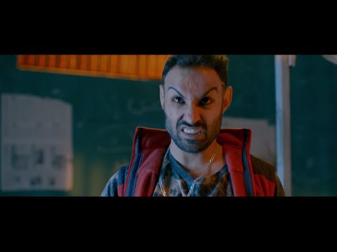 New Century Production | الإعلان الرسمى لفيلم  كلب بلدى - KALB BALADY Official Trailer