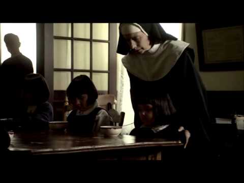 IDFA 2012 | Trailer | We Were Children