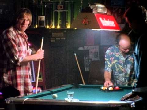 Unhook the Stars - Trailer