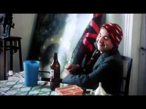 Jogo das Decapitações (2013) - Trailer