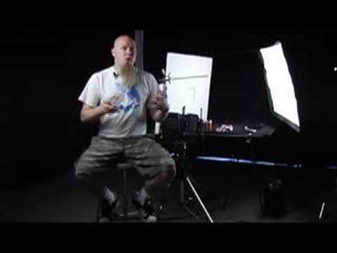 PEZheads - The Movie Trailer #2