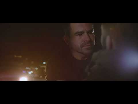 Shadow of Vengeance Official Movie Trailer