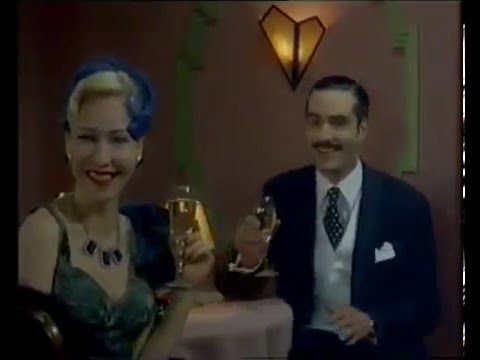 Ay Juancito- Trailer.