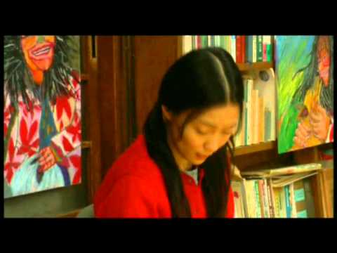 'Fine Totally Fine' ( 全然大丈夫 - dir by Yosuke Fujita - Japan, 2008) Eng-subtitled trailer