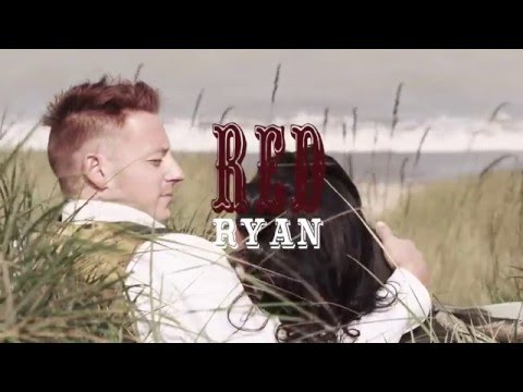 Red Ryan Official Trailer