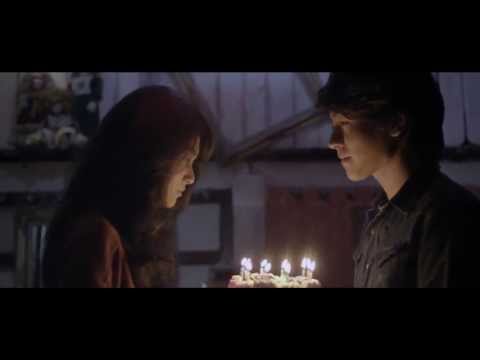 Love in the Rain Trailer witht Sub