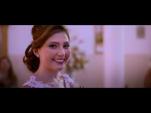 Trailer Esto se Calentó