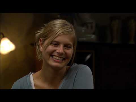 David - Promo Trailer