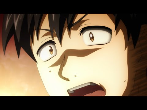 Promotional Video 1 [Subtitled]