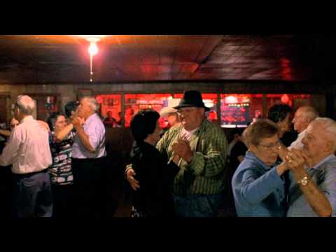 Schultze Gets the Blues - Trailer