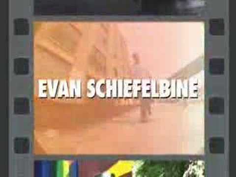 Blind - What If? Trailer