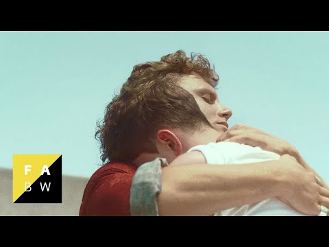 Jung Fragil | Trailer (2020)