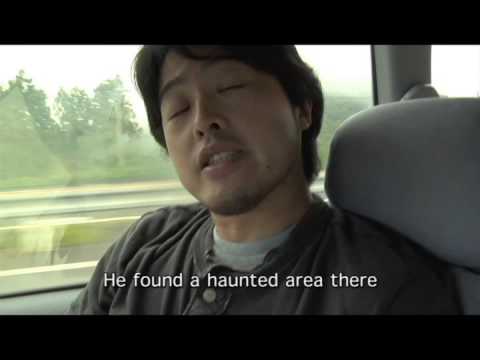 Mount. NABI / 2014 / 74min