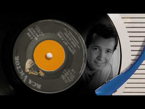 Herb Alpert Is..... (2020) Trailer