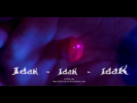 Idak-Idak-Idak (Trailer)