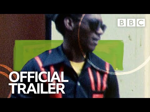 Uprising | Trailer - BBC
