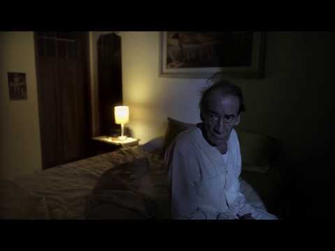 PARA VERÔNICA | Teaser