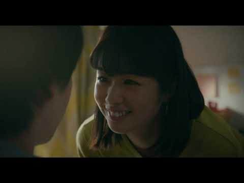 OP PICTURES 近日公開作品　角屋組