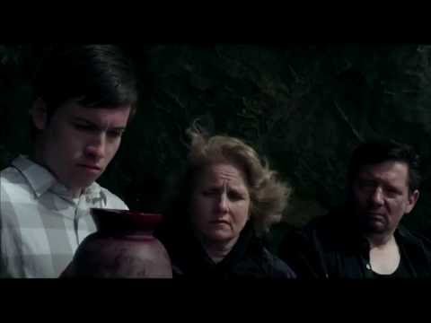 "I Live For You" Trailer