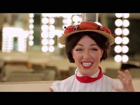 The Insufferable Groo | Sheffield Doc/Fest 2018