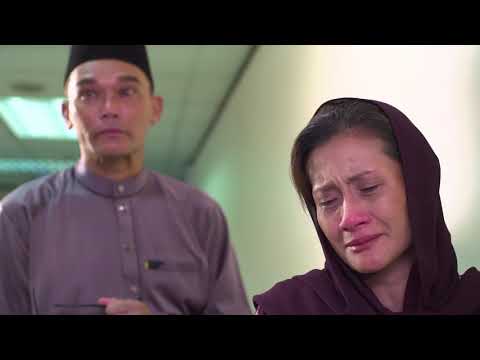 Cerekarama : Terima Kasih Ibu